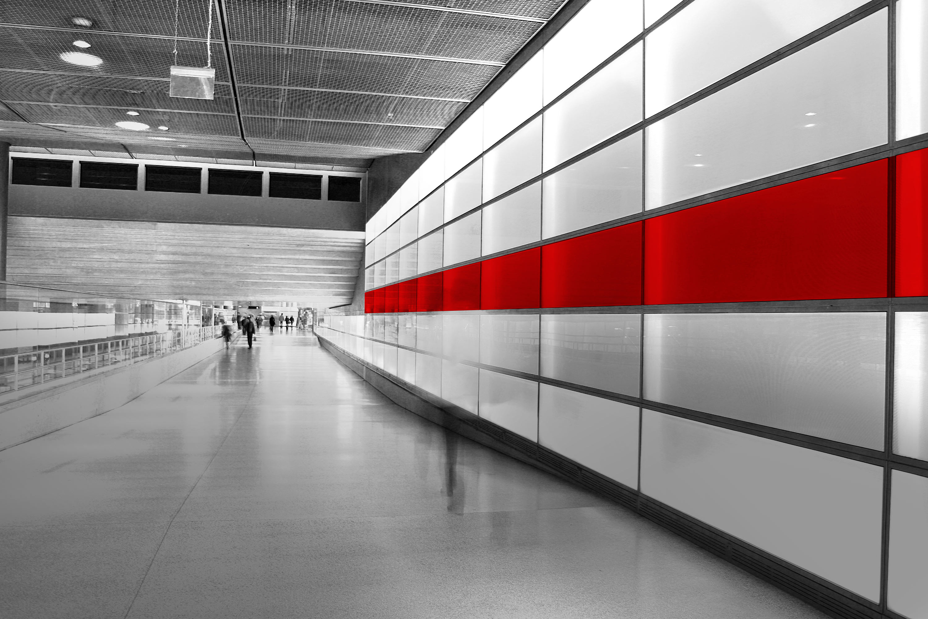 pit – cup GmbH