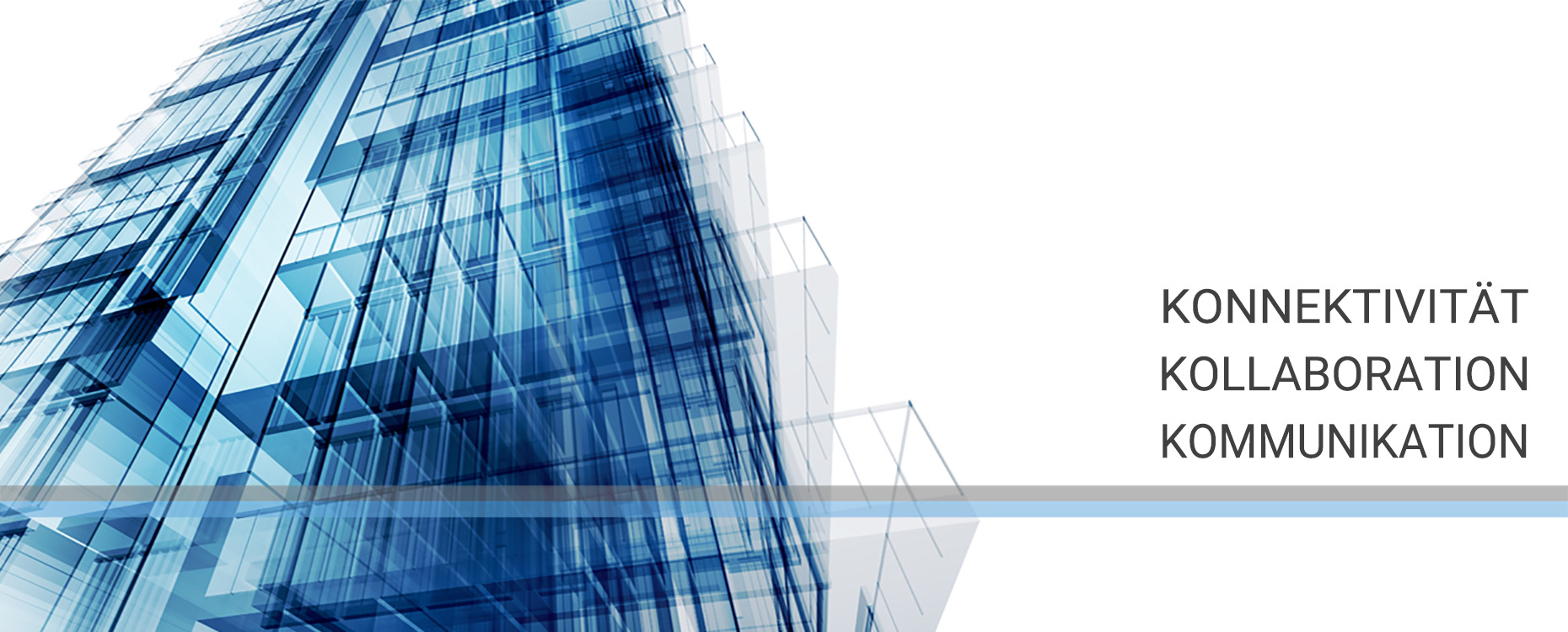 pit – cup GmbH
