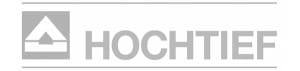 hochtief