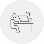 arbeitsplatz arbeitsplatz
