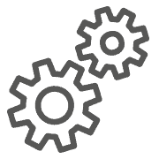 LandingpageElements_5899_157891495591_File1_tools