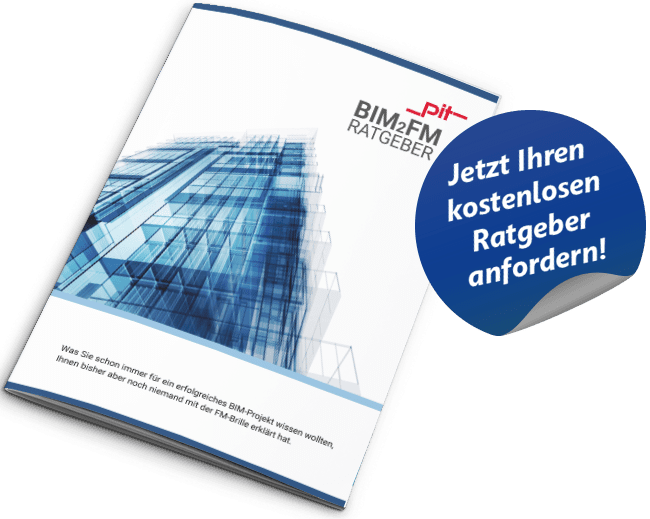 LandingpageElements_5903_1580460931460_File1_volksbank-lp-ratgeber-front-v4