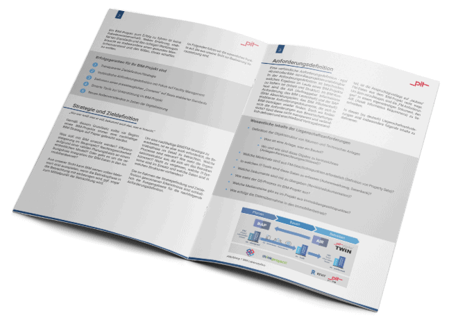 LandingpageElements_5912_1579694998931_File1_volksbank-lp-ratgeber-open-v3