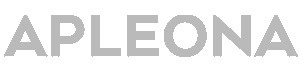 apleona