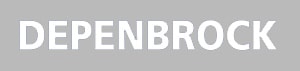 depenbrock