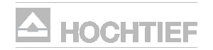 hochtief