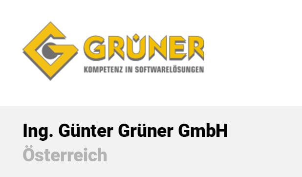 partner-gruener