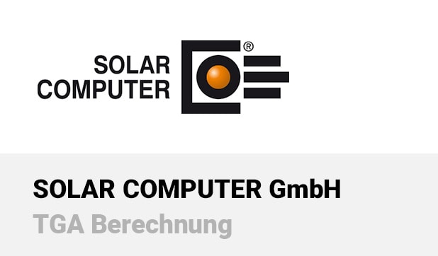 solar-computer
