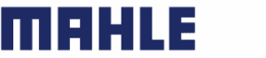 success-stories-mahle-small