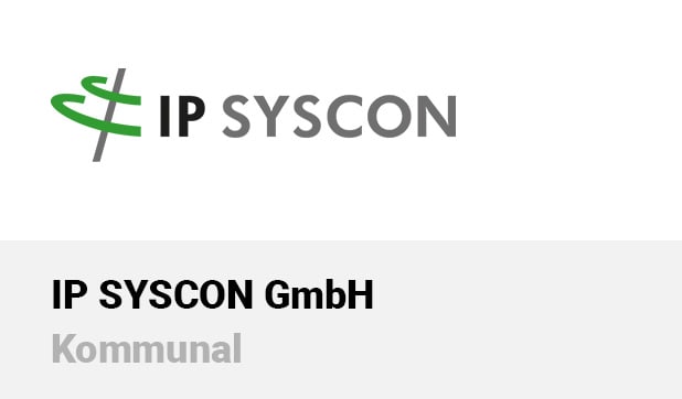 ip-syscon