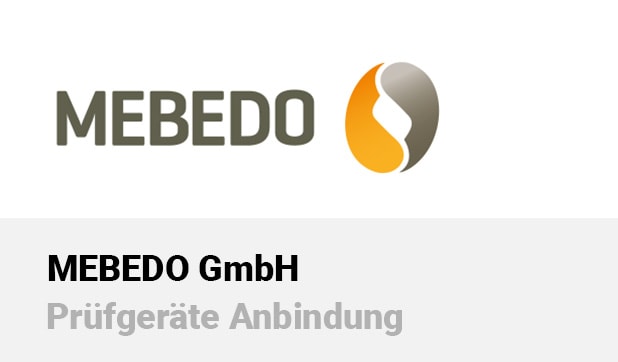mebedo