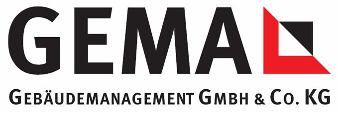 ALT_GEMA-Logo