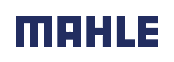 Mahle_RGB_halber-Schutzraum_600x215px