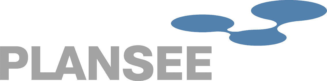PLANSEE_Logo transparent
