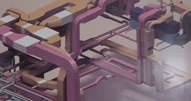 Meilensteine der pit Unternehmensgeschichte