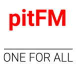 pitFM ONE FOR ALL
