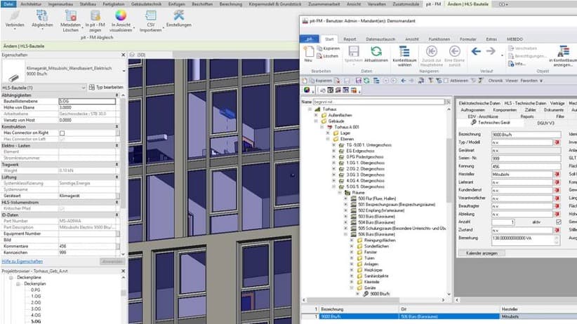 revit-interface-3