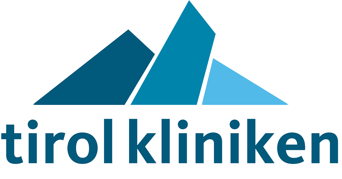 tirol-klinken-logo