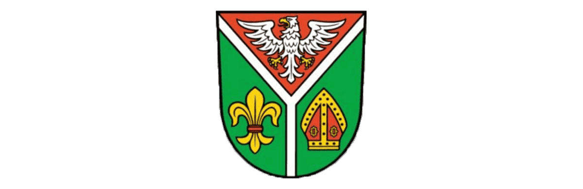 Landkreis Ostprignitz-Ruppin