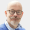 MicrosoftTeams-image (71) MicrosoftTeams-image (71)