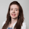 Alexandra_Stolz-bae8087bf5bf87ff2aa5c8bbc2afa612 Alexandra_Stolz-bae8087bf5bf87ff2aa5c8bbc2afa612