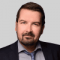 Axel_Kalke-12b1d936e81951aadc92f5e841072d1d Axel_Kalke-12b1d936e81951aadc92f5e841072d1d