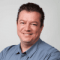 Joerg_Werner-793dff9753256ce44380025c1f24d1dc Joerg_Werner-793dff9753256ce44380025c1f24d1dc