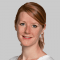 MicrosoftTeams-image (78) MicrosoftTeams-image (78)