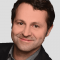 MicrosoftTeams-image (80) MicrosoftTeams-image (80)