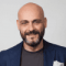Valentino_Scoepece-e822efd3c006695924c82891c48a82e9 Valentino_Scoepece-e822efd3c006695924c82891c48a82e9
