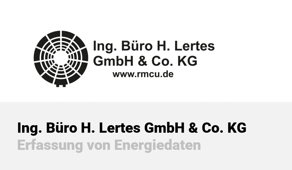 ing. büro lertes