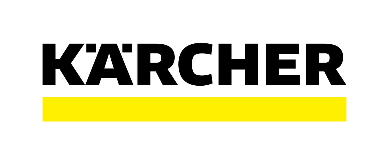 Kaercher_Logo_2020_CO_rgb