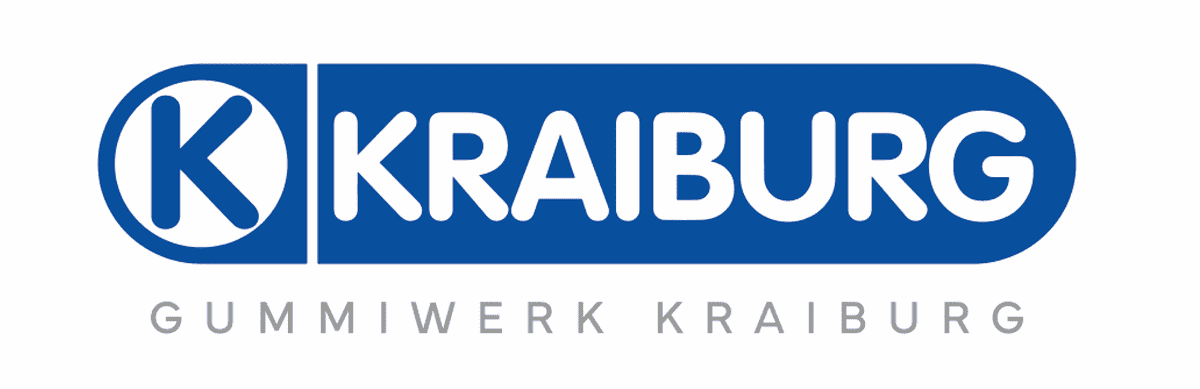 kraiburg