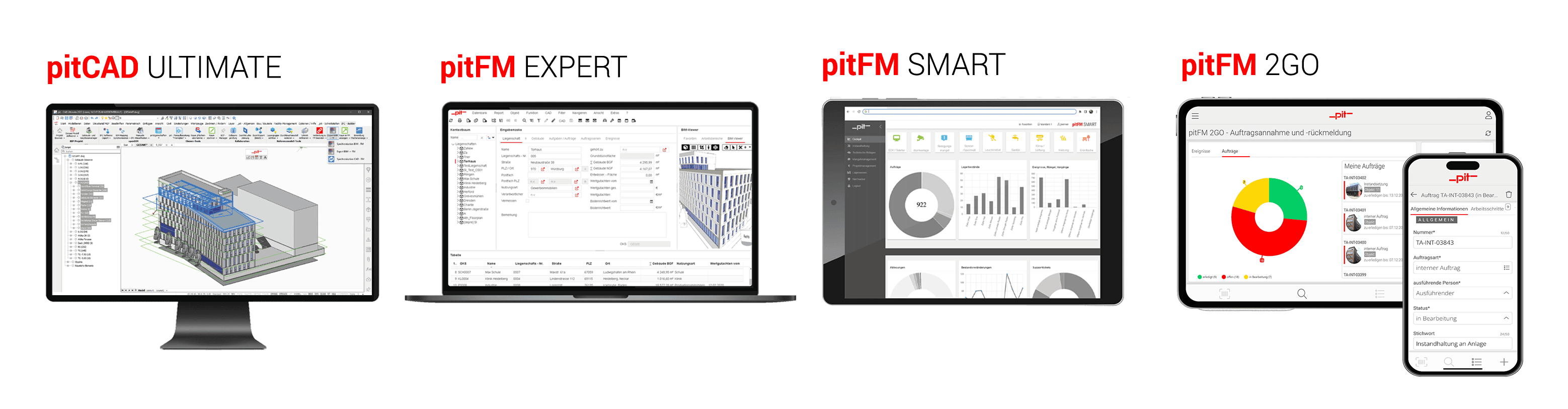 software-cafm-cad-bim