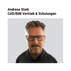 ASP portraits newsletter - andy - quadratisch