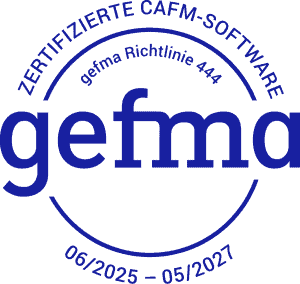 GEFMA_444_zert_CAFM_Software_2506bis2705_RGB