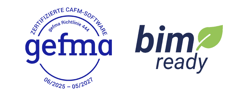 gefma-bim-transparent