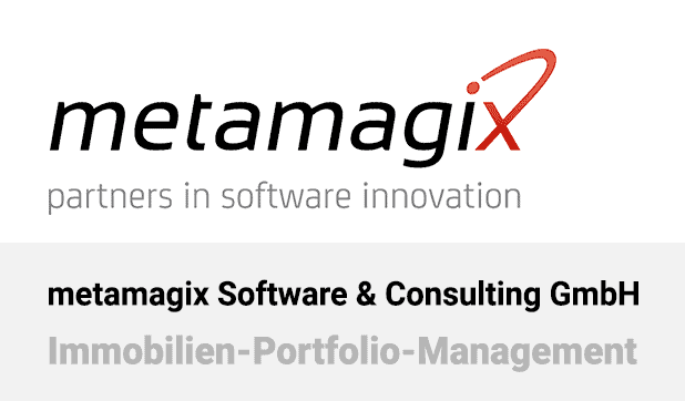 metamagix