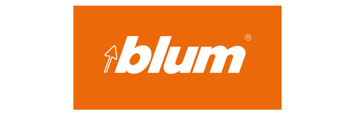 blum