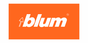 blum logo