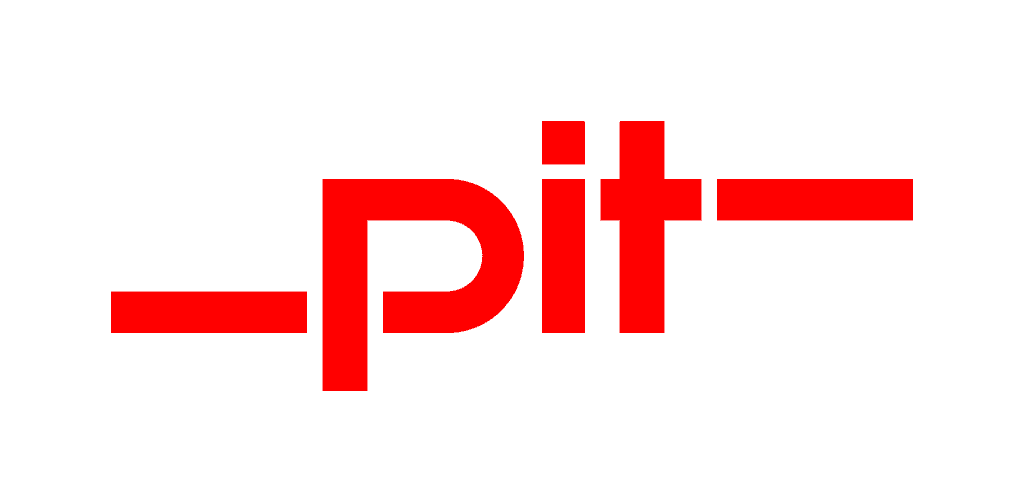 DIGITAL_pit_Logo_ROT_rgb