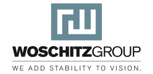 Woschitz Engineering ZT GmbH - referenz - logo