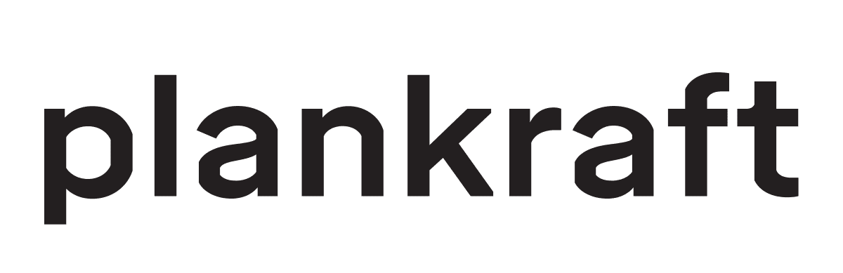 plankraft