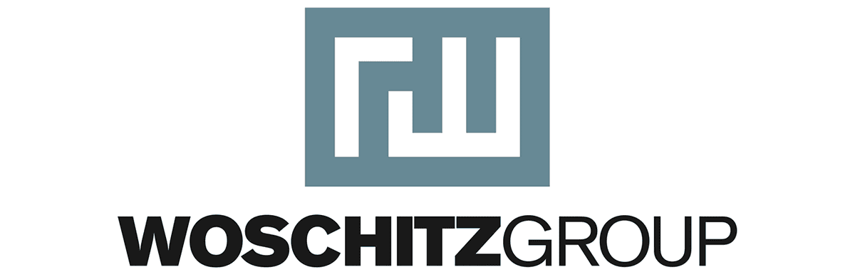 woschitzgroup